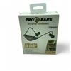 Image 1 : Pro Ears Stealth Bluetooth Ear Protection, 28 NRR, New