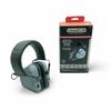 Image 1 : Champion Range and Target Vanquish Pro Elite with 22 dB NRR, New