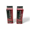 Image 1 : CCI Blazer .22 LR, 38 Grain Lead Round Nose Ammunition, 850 Rounds