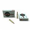 Image 1 : Hornady Match 30-06 M1 Garand, 168 Grain ELD Match Ammunition, 40 Rounds
