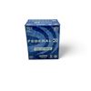Image 1 : Federal Champion .22 LR, 36 Grain Copper Plated Hollow Point Ammunition, 525 Rounds