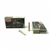 Image 1 : Norma Whitetail 30-30 Win, 150 Grain Ammunition, 40 Rounds