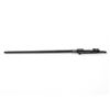 Image 2 : Carl Gustaf M98 Barreled Action Unknown Caliber 24" Barrel