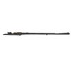 Image 1 : Mauser M98 Barreled Action 9X57 24" Barrel