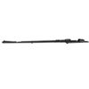 Image 2 : Mauser M98 Barreled Action 9X57 24" Barrel