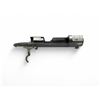 Image 1 : M96 Receiver With Trigger