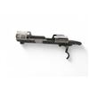 Image 2 : M96 Receiver With Trigger