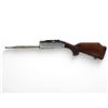 Image 2 : Vapenringen Semi Auto 12Ga Shotgun Receiver And Stock