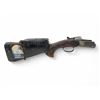 Image 1 : Valmet 412S Over Under Shotgun Action And Stock