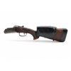 Image 2 : Valmet 412S Over Under Shotgun Action And Stock