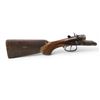 Image 1 : Bernardelli Side By Side Shotgun Receiver With Stock