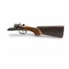 Image 2 : Bernardelli Side By Side Shotgun Receiver With Stock