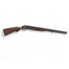 Image 1 : Baikal IJ-12 Over Under Shotgun 12Ga 2.75" Chambers 29" Barrels Broken Wood Stock