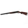 Image 2 : Baikal IJ-12 Over Under Shotgun 12Ga 2.75" Chambers 29" Barrels Broken Wood Stock