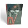 Image 1 : Hornady Handbook of Cartridge Reloading, 11th Edition, New
