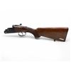 Image 2 : Sabatti Over Under Shotgun Receiver With Wood Stock