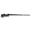 Image 1 : Carl Gustaf M96 Barreled Action 6.5X55 24" Barrel