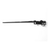 Image 2 : Carl Gustaf M96 Barreled Action 6.5X55 24" Barrel