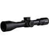 Image 2 : Riton 3 Primal 3 - 15 X 44 mm Rifle Scope with XRP Reticle, New