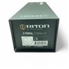 Image 3 : Riton 3 Primal 3 - 15 X 44 mm Rifle Scope with XRP Reticle, New