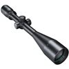 Image 1 : Bushnell Engage 6 - 18X 50 mm Rifle Scope with Deploy MOA Reticle, New