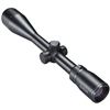 Image 2 : Bushnell Engage 6 - 18X 50 mm Rifle Scope with Deploy MOA Reticle, New
