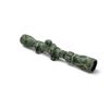 Image 2 : Traditions 3 - 9X 40 mm Muzzleloading Scope, Camo with Rings Inc
