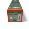 Image 3 : Bushnell Prime 3 - 12 X 40 mm SFP Rifle Scope with Multi-X Reticle, New