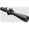 Image 1 : Leupold Mark 5 HD 5 - 25 X 56 mm FFP Rifle Scope with TMR Reticle, New