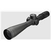 Image 2 : Leupold Mark 5 HD 5 - 25 X 56 mm FFP Rifle Scope with TMR Reticle, New