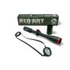 Image 1 : Scorpion RDS G2 Red Hot Varminter 6 - 24X 44 mm Rifle Scope, New