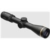 Image 1 : Leupold VX 5HD 2 - 10X 42 mm Rifle Scope with Duplex Reticle New