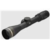 Image 2 : Leupold VX 5HD 2 - 10X 42 mm Rifle Scope with Duplex Reticle New