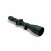 Image 2 : Leupold VX-1 3 - 9 X 40 mm Rifle Scope with Duplex Reticle