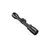 Image 2 : Bushnell Trophy 3 - 9X 40 mm Rifle Scope with Centerfire, New