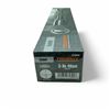 Image 3 : Bushnell Trophy 3 - 9X 40 mm Rifle Scope with Centerfire, New