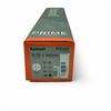Image 3 : Bushnell Prime 3 - 12X 40 mm SFP Hunting Rifle Scope with Multi-X Reticle, New
