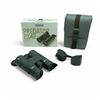 Image 2 : Steiner Predator 8 X 42 mm Binoculars, New