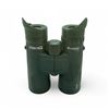 Image 3 : Steiner Predator 8 X 42 mm Binoculars, New