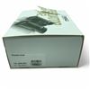 Image 4 : Steiner Predator 8 X 42 mm Binoculars, New