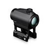 Image 2 : Vortex Crossfire 2 MOA Red Dot, New