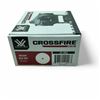 Image 3 : Vortex Crossfire 2 MOA Red Dot, New