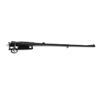 Image 1 : Husqvarna M98 Barreled Action 9.3X62 24" Barrel
