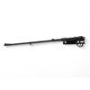 Image 2 : Husqvarna M98 Barreled Action 9.3X62 24" Barrel