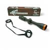 Image 2 : Scorpion Copperhead Hunter 3 - 9X 40 mm Rifle Scope with BDC1 Reticle, New