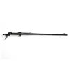 Image 1 : Husqvarna 1640 Barreled Action 9.3X62 24" Barrel