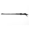 Image 2 : Husqvarna 1640 Barreled Action 9.3X62 24" Barrel