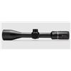 Image 2 : Burris Fullfield IV 6 - 24X 50 mm Rifle Scope with Fine Plex Reticle, New