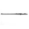 Image 2 : Husqvarna Barreled Action 30-06 SPRG 24" Barrel
