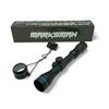 Image 2 : Scorpion Marksman 1.5 - 5X 32 mm Rifle Scope with Duplex/ Circle Reticle, New